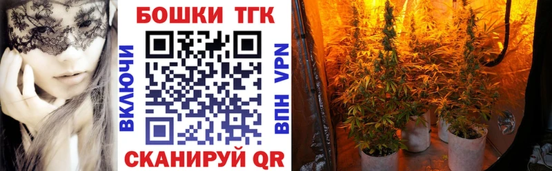 Виды наркотиков купить Тогучин Alpha-PVP Марихуана Меф Амфетамин Кокаин ГАШИШ